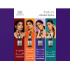EVA SKIN CLINIC ANTI-AGEING NIACINAMIDE 10% & ZINC 1% FACIAL SERUM 30 ML